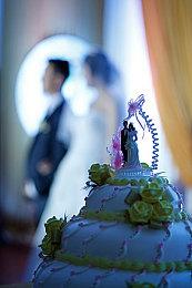 CDPR宣布：《巫师3》次世代版本更新将追加中文配音